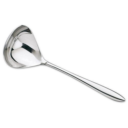 CACILLO ARCOS SALSA BERLIN 18CMS